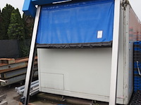 Novoferm - afbeelding 1 van  5