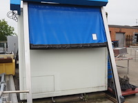 Novoferm - afbeelding 2 van  5