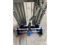 Novon - ml150-365 - lift systems - 2025 - afbeelding 5 van  6