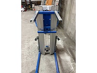 Novon - ml150-365 - lift systems - 2025 - afbeelding 6 van  6