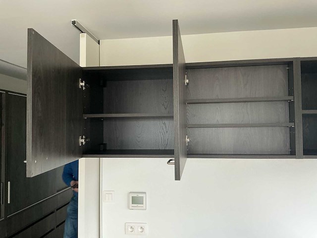 Novulo - tiny house - 2022 - afbeelding 8 van  37