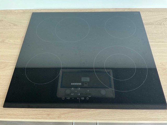 Novulo - tiny house - 2022 - afbeelding 9 van  37