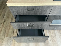 Novulo - tiny house - 2022 - afbeelding 10 van  37