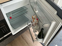 Novulo - tiny house - 2022 - afbeelding 12 van  37