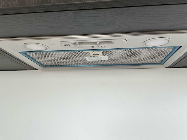 Novulo - tiny house - 2022 - afbeelding 14 van  37