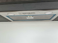 Novulo - tiny house - 2022 - afbeelding 14 van  37