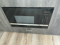 Novulo - tiny house - 2022 - afbeelding 15 van  37