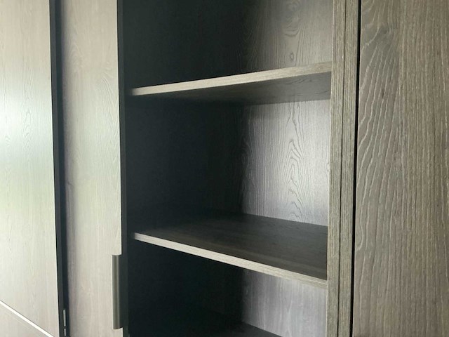 Novulo - tiny house - 2022 - afbeelding 17 van  37