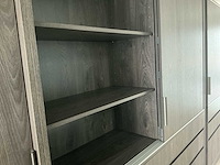 Novulo - tiny house - 2022 - afbeelding 18 van  37