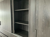 Novulo - tiny house - 2022 - afbeelding 19 van  37