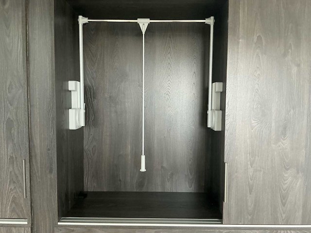 Novulo - tiny house - 2022 - afbeelding 20 van  37