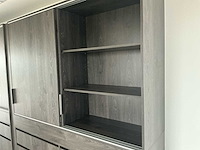 Novulo - tiny house - 2022 - afbeelding 22 van  37