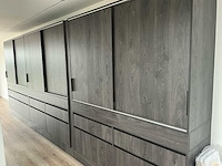 Novulo - tiny house - 2022 - afbeelding 23 van  37