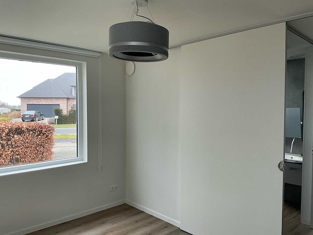 Novulo - tiny house - 2022 - afbeelding 26 van  37