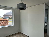 Novulo - tiny house - 2022 - afbeelding 26 van  37