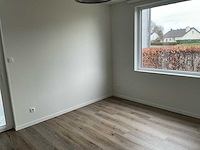 Novulo - tiny house - 2022 - afbeelding 27 van  37