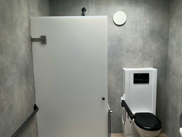 Novulo - tiny house - 2022 - afbeelding 28 van  37