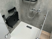 Novulo - tiny house - 2022 - afbeelding 30 van  37