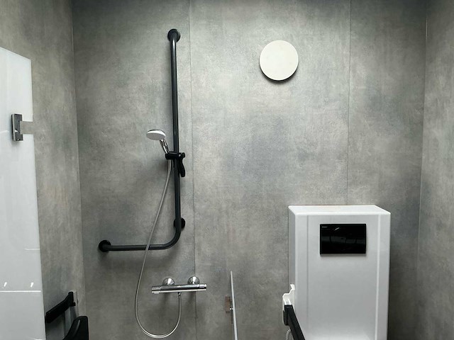 Novulo - tiny house - 2022 - afbeelding 31 van  37