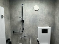 Novulo - tiny house - 2022 - afbeelding 31 van  37