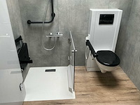 Novulo - tiny house - 2022 - afbeelding 32 van  37