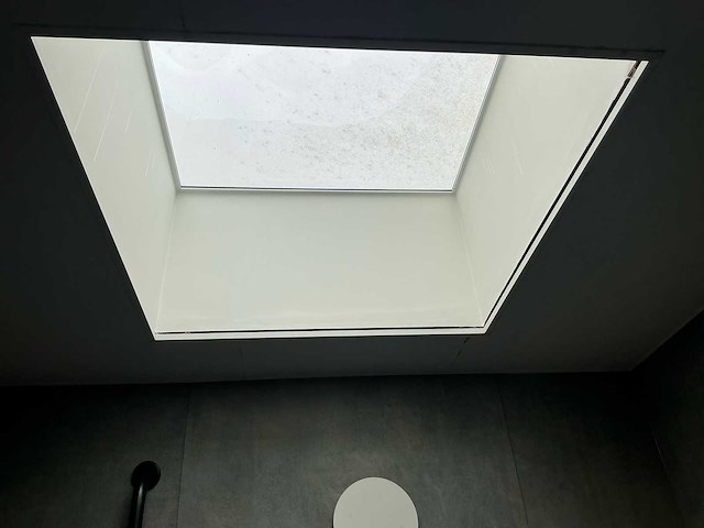 Novulo - tiny house - 2022 - afbeelding 34 van  37