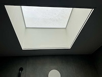 Novulo - tiny house - 2022 - afbeelding 34 van  37