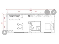 Novulo - tiny house - 2022 - afbeelding 37 van  37