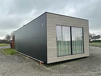 Novulo - tiny house - 2022 - afbeelding 4 van  37