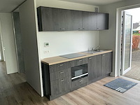 Novulo - tiny house - 2022 - afbeelding 6 van  37