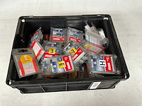 Novus diverse nagels en nieten - afbeelding 1 van  1
