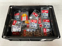 Novus diverse nagels en nieten - afbeelding 1 van  5