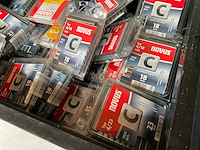 Novus diverse nagels en nieten - afbeelding 3 van  5
