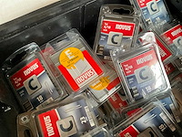 Novus diverse nagels en nieten - afbeelding 4 van  5