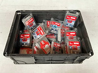 Novus diverse nieten - afbeelding 1 van  6