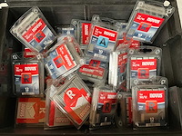 Novus diverse nieten - afbeelding 2 van  6
