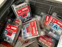 Novus diverse nieten - afbeelding 3 van  6