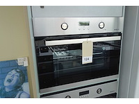 Novy - 2140 essence - magnetrons & ovens - afbeelding 2 van  2