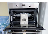 Novy - 2140 essence - magnetrons & ovens - afbeelding 2 van  3