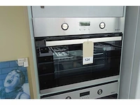 Novy - 2140 essence - magnetrons & ovens - afbeelding 1 van  1