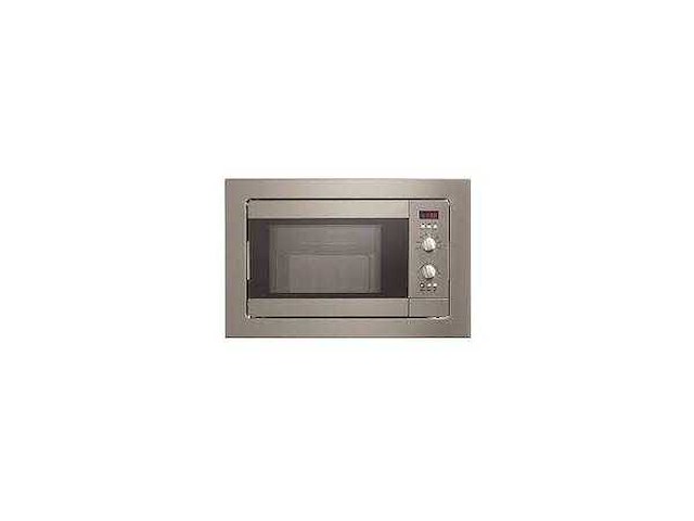 Novy - 2170 essence - magnetrons & ovens - afbeelding 2 van  2