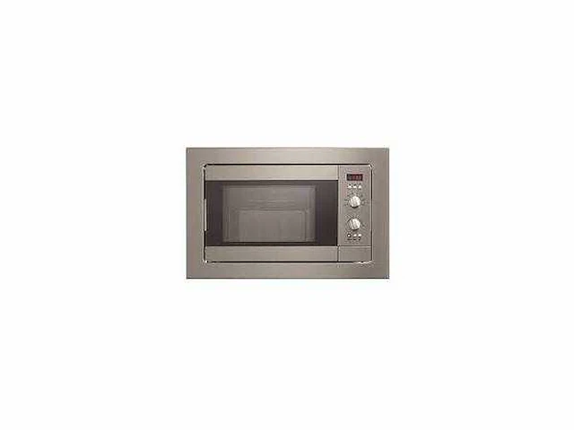 Novy - 2170 essence - magnetrons & ovens - afbeelding 2 van  2