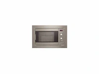 Novy - 2170 essence - magnetrons & ovens - afbeelding 2 van  2