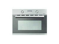 Novy - 2171 essence - magnetrons & ovens - afbeelding 2 van  4