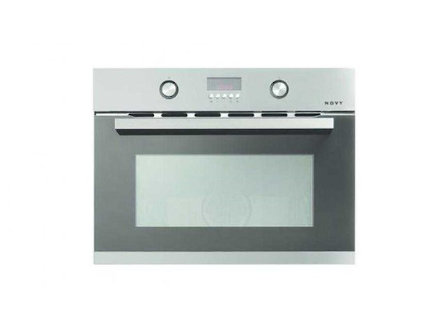 Novy - 2171 essence - magnetrons & ovens - afbeelding 4 van  4