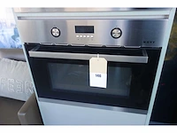 Novy - 2171 essence - magnetrons & ovens - afbeelding 1 van  4