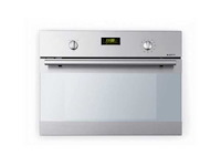 Novy - 2585 mira - magnetrons & ovens - afbeelding 2 van  2