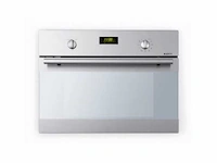 Novy - 2585 mira - magnetrons & ovens - afbeelding 2 van  2