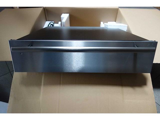 Novy - 2700 - overige keukenapparatuur - afbeelding 1 van  5