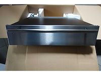 Novy - 2700 - overige keukenapparatuur - afbeelding 1 van  5